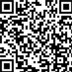 LINE QRコード