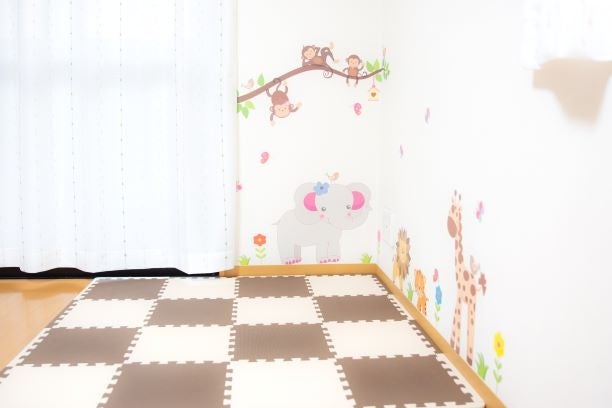 お客様の声画像